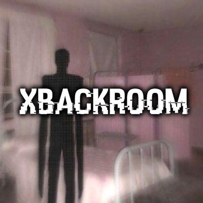 XBackroom 